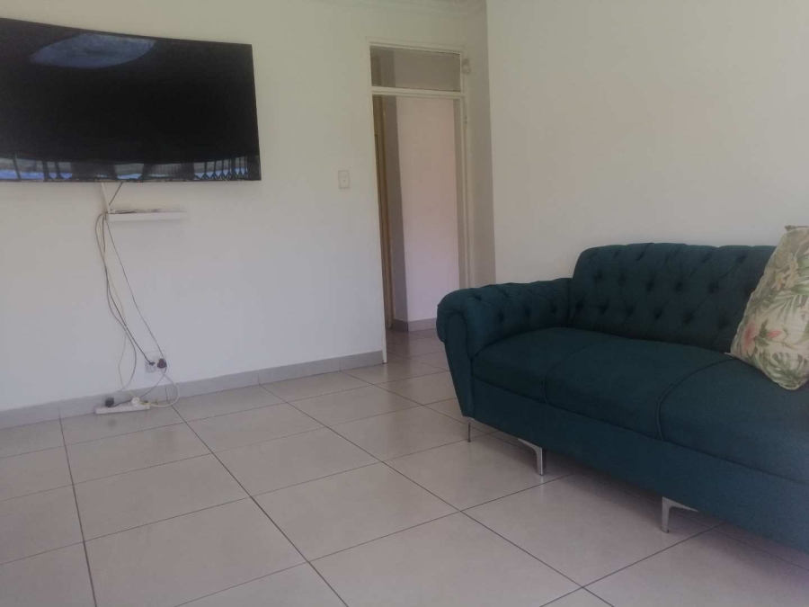 3 Bedroom Property for Sale in Bellville South Western Cape